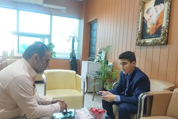 طرح رایگان‌سازی اتوبوس در کرج هنوز به مرحله اجرا نرسیده است