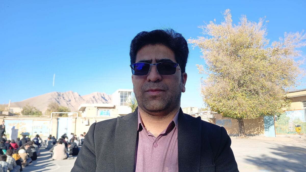 شرکت دانش‌آموزان در تشکل‌های مختلف باعث تحقق اهداف آموزشی و  ترویج مهارت‌های اجتماعی می‌شود