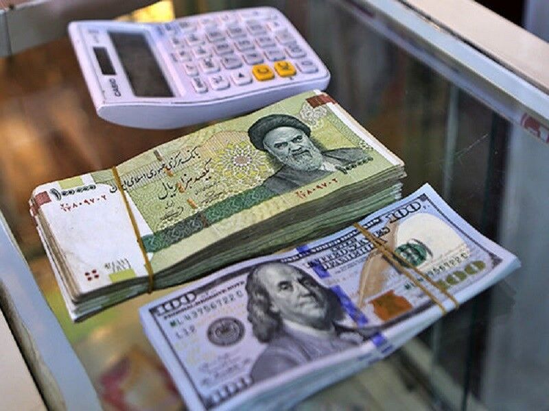 تامین ۲.۸ میلیارد دلار ارز برای واردات در فروردین ۱۴۰۳