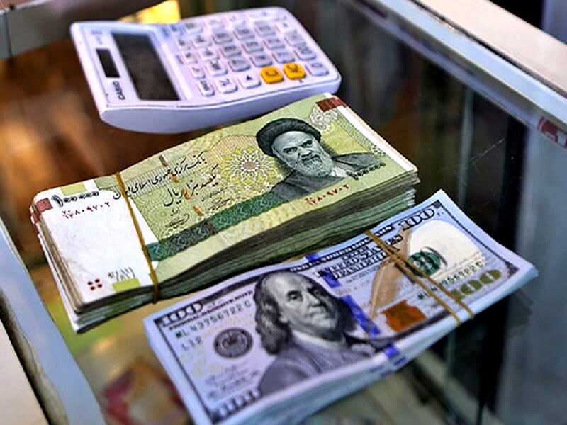 مبلغ ارز مسافرتی به ۵۰۰ یورو برگشت