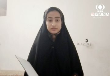 ابوریحان بیرونی : نبوغی که مرزها را شکست