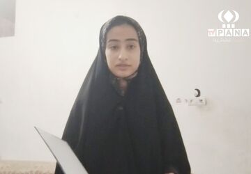 ابوریحان بیرونی : نبوغی که مرزها را شکست
