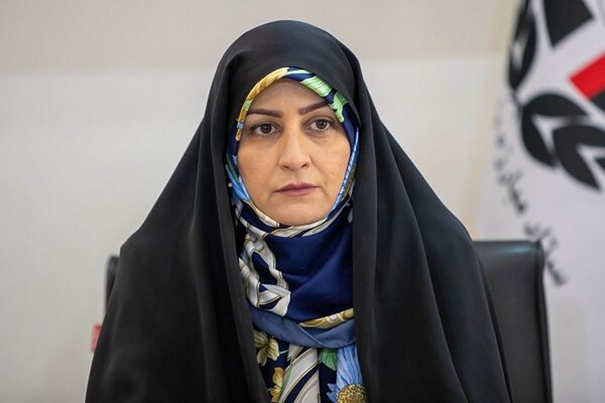 عابدینی: دستگاه‌ها منتظر بودجه پیشگیری از اعتیاد نباشند
