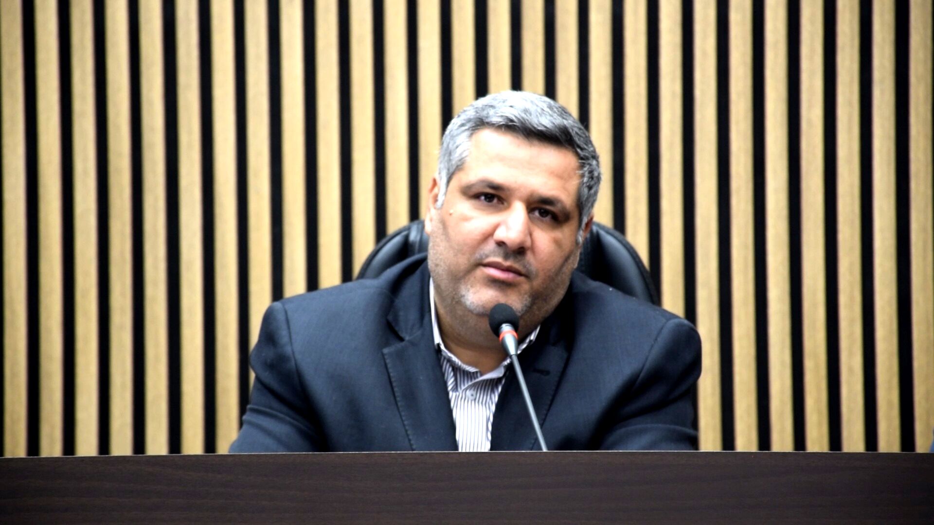 سرمایه‌گذاری ۳۰۰ میلیارد تومانی دولت برای برق پایدار در تربت‌حیدریه
