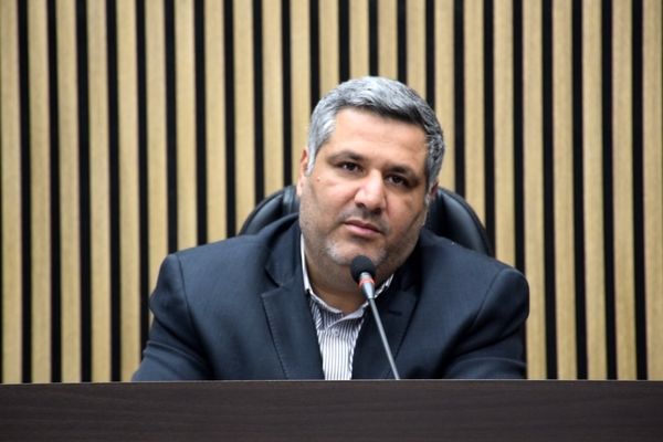 سرمایه‌گذاری ۳۰۰ میلیارد تومانی دولت برای برق پایدار در تربت‌حیدریه