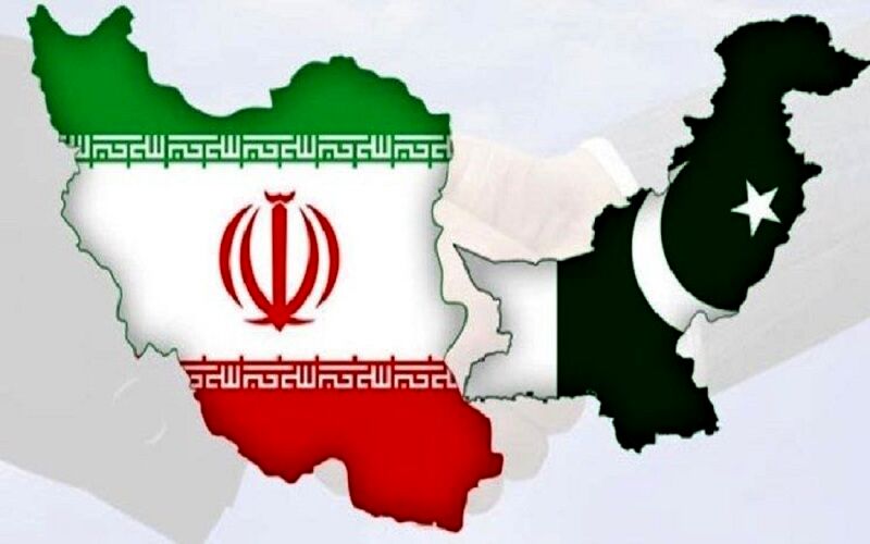 سفر آیت‌الله رئیسی به پاکستان زمینه‌ساز مقابله با تروریسم و تامین امنیت کشور است