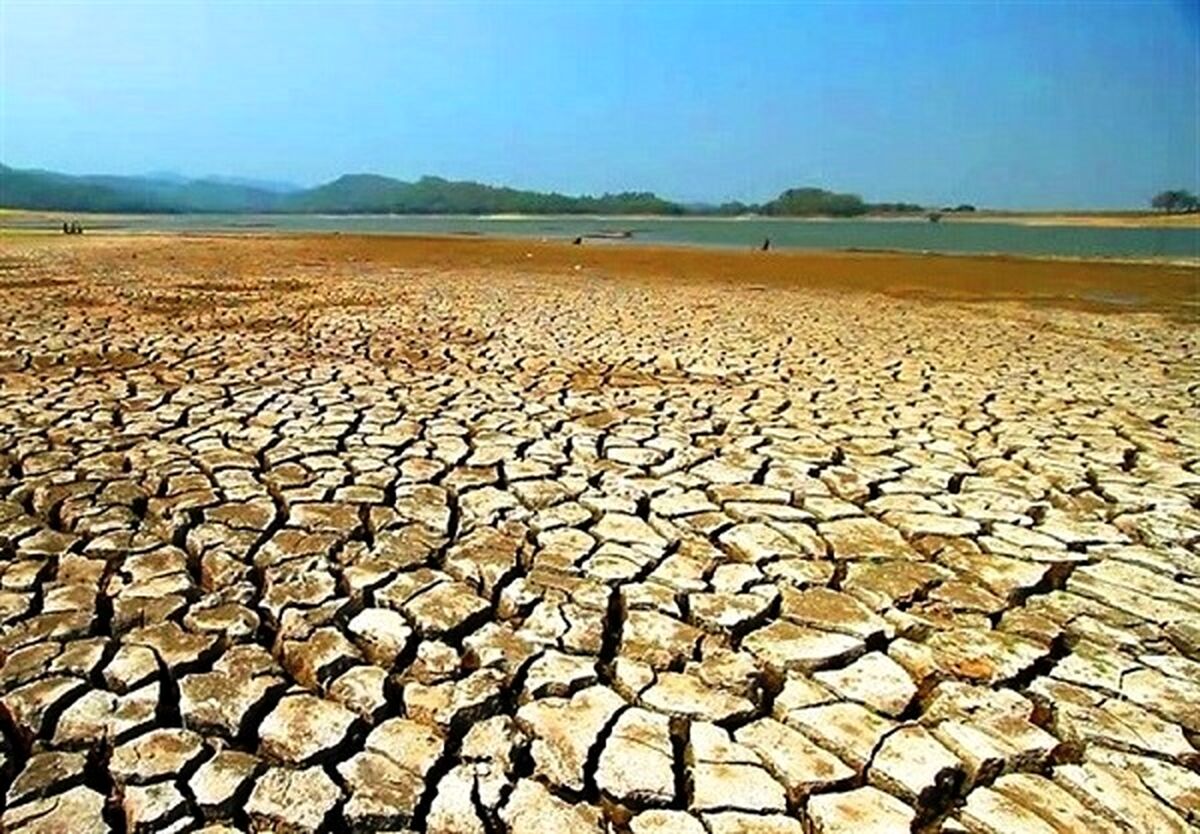 مشکلات قطعی آب و برق در غرب ساوجبلاغ