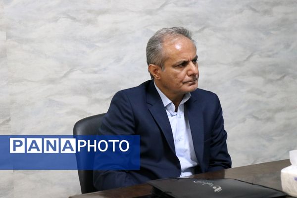 انتخابات مجمع شورای استان خراسان رضوی 