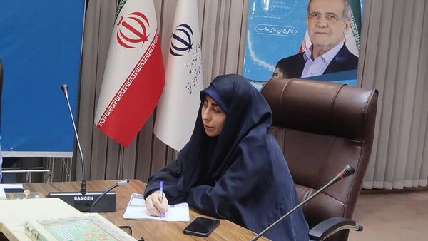 کارگاه توان افزایی کارشناسان قرآن، عترت و نماز و مدیران دارالقرآن‌های استان آذربایجان شرقی 