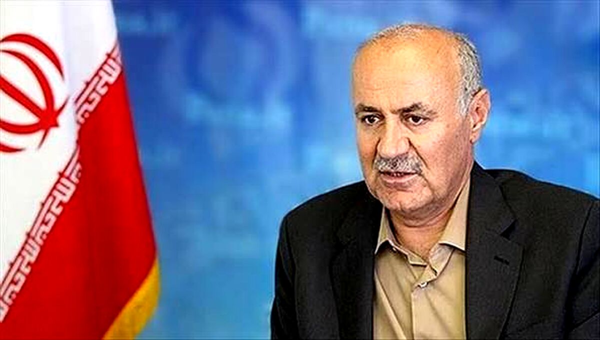 ترک خدمت پرستاران؛ پیامد بی‌عدالتی در نظام پرداخت