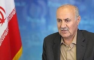 ترک خدمت پرستاران؛ پیامد بی‌عدالتی در نظام پرداخت