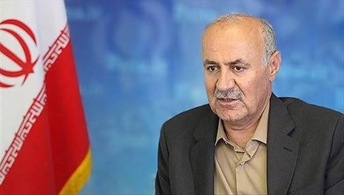 ترک خدمت پرستاران؛ پیامد بی‌عدالتی در نظام پرداخت