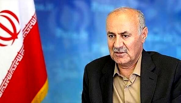 ترک خدمت پرستاران؛ پیامد بی‌عدالتی در نظام پرداخت