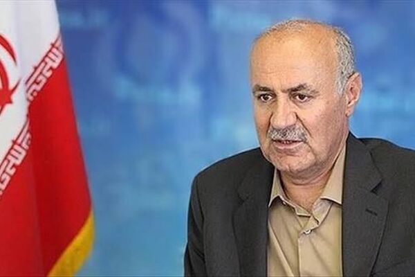 ترک خدمت پرستاران؛ پیامد بی‌عدالتی در نظام پرداخت