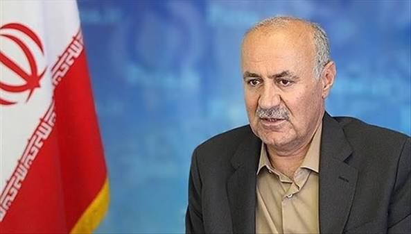 ترک خدمت پرستاران؛ پیامد بی‌عدالتی در نظام پرداخت