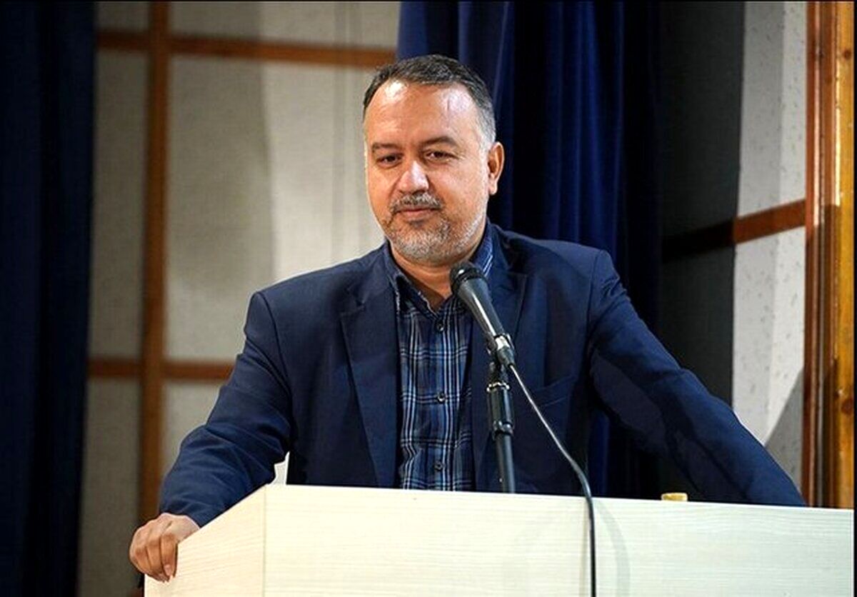 انجام اقدامات لازم برای برگزاری انتخابات الکترونیک و غیر الکترونیک 