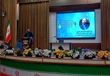 صیانت از ارزش‌های دینی و انقلابی، رسالت مشترک آموزش و پرورش و جامعه است