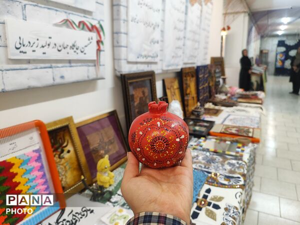 جشنواره‌های فرهنگی هنری «امید فردا» و «پرسش مهر» در کرج