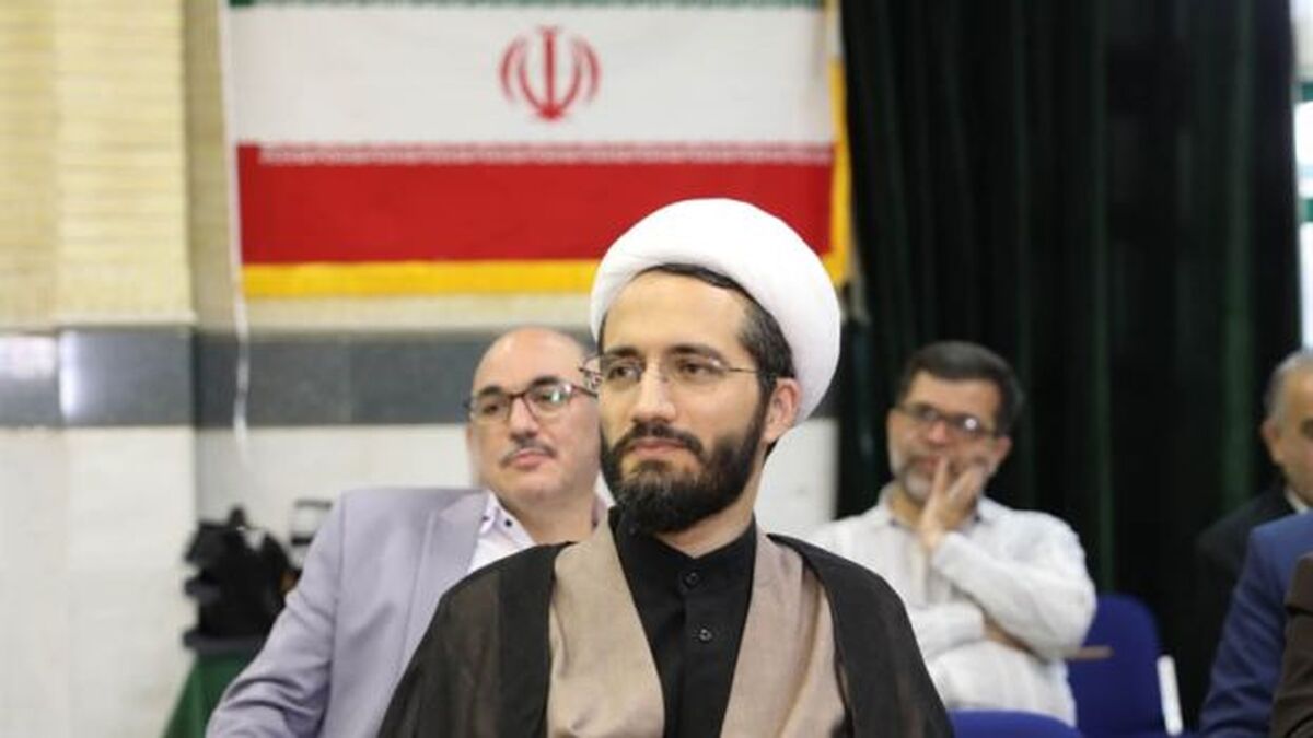 آماده‌سازی برنامه درسی ‌«جنگ تحمیلی: روایت ایرانی» برای سال تحصیلی جدید