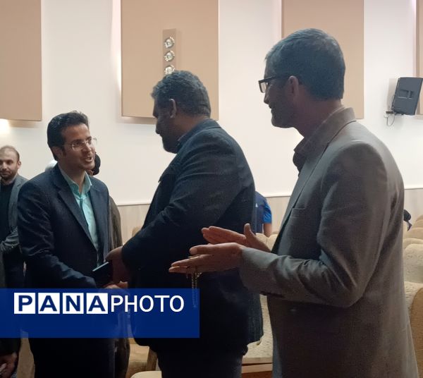 اکران مستند اورشلیم نگرشی متفاوت به تاریخ یهودیت و سحر و ساحری و شیاطین جنی