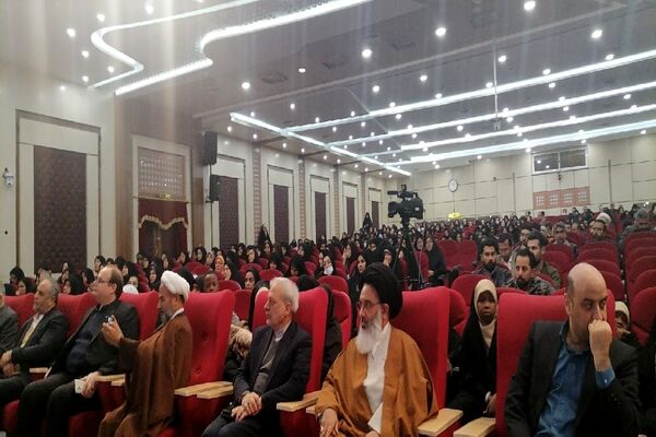 پویش ملی «برمدار مقاومت» 