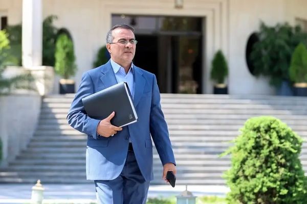 هم‌افزایی‌ بین بخش خصوصی و دولتی کشور برای مدیریت وضعیت استخدامی