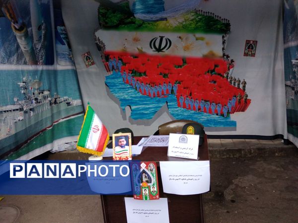 راهپیمایی 22بهمن،  نمایش اقتدار ملت ایران