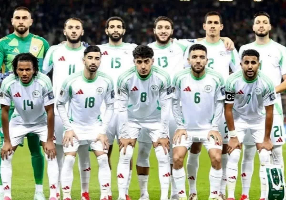 روباه‌های صحرا و ماجرای انتقام 44 ساله ار اتریشی‌ها/زیدان کوچک در قفس آهنین الجزایر