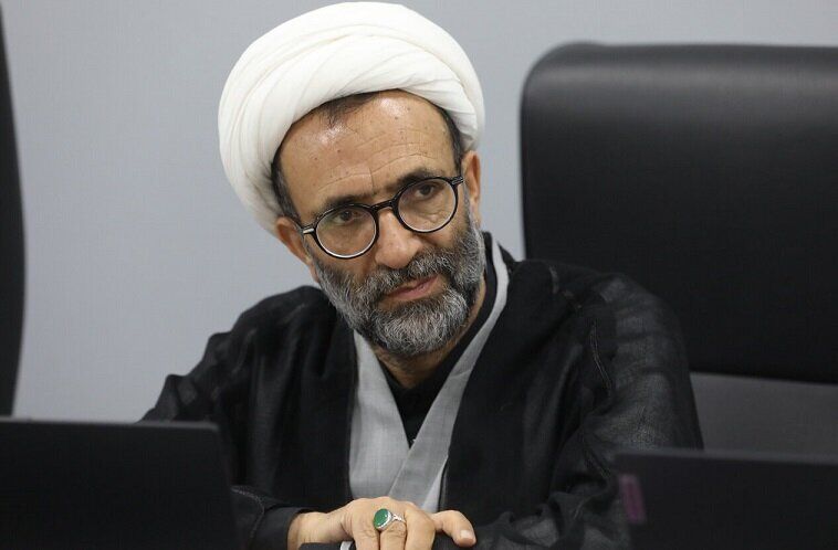 انتخابات هیات رئیسه کمیسیون‌ها به صورت حضوری برگزار می‌شود
