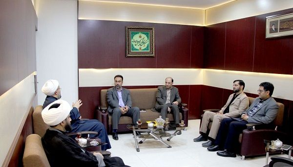 شایستگی‌های دینی و فرهنگی دانش‌آموزان در تمام مدارس در اولویت‌ است