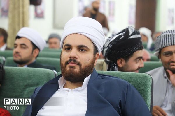 کردستان ؛ دیار برادری در سایه وحدت اسلامی