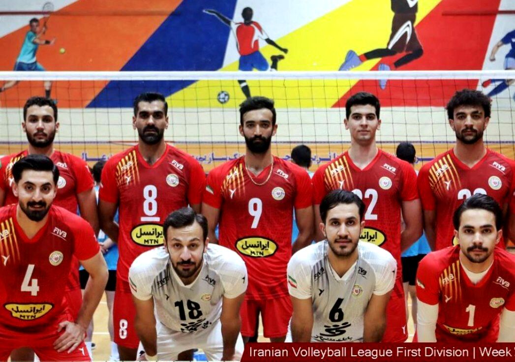  مقاومت شهرداری با سه امتیاز شیرین به تبریز برگشت