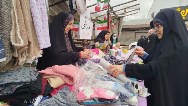 جشن بزرگ پیروزی انقلاب اسلامی در کومله