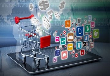 دستگاه‌هایی که هنوز وارد درگاه ملی مجوزهای کسب‌وکار نشده‌اند!