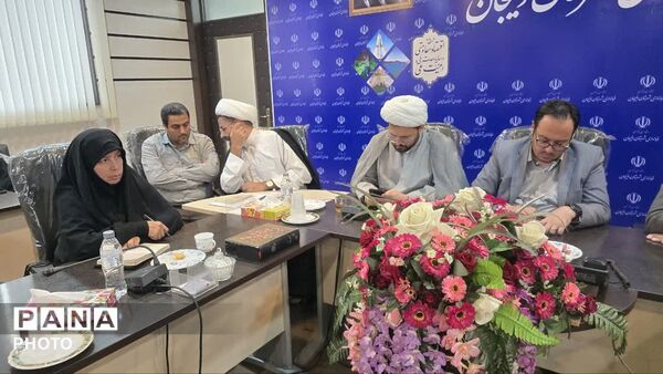 وقتی «دلیجان» روی موج رسانه رفت؛ دورهمی اهالی خبر پای یک میز 