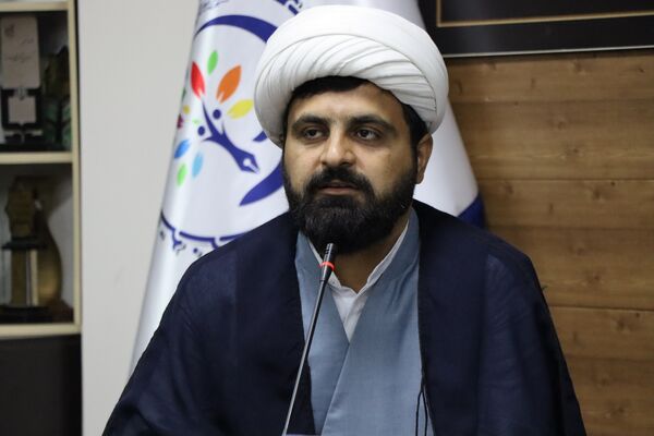 اختتامیه اوقات فراغت ناحیه یک بهارستان