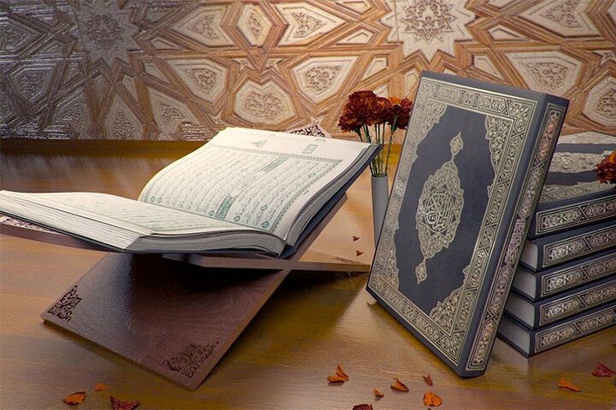 دور سوم طرح سنجش سواد قرآنی برای دانشجو معلمان استان برگزار می‌شود