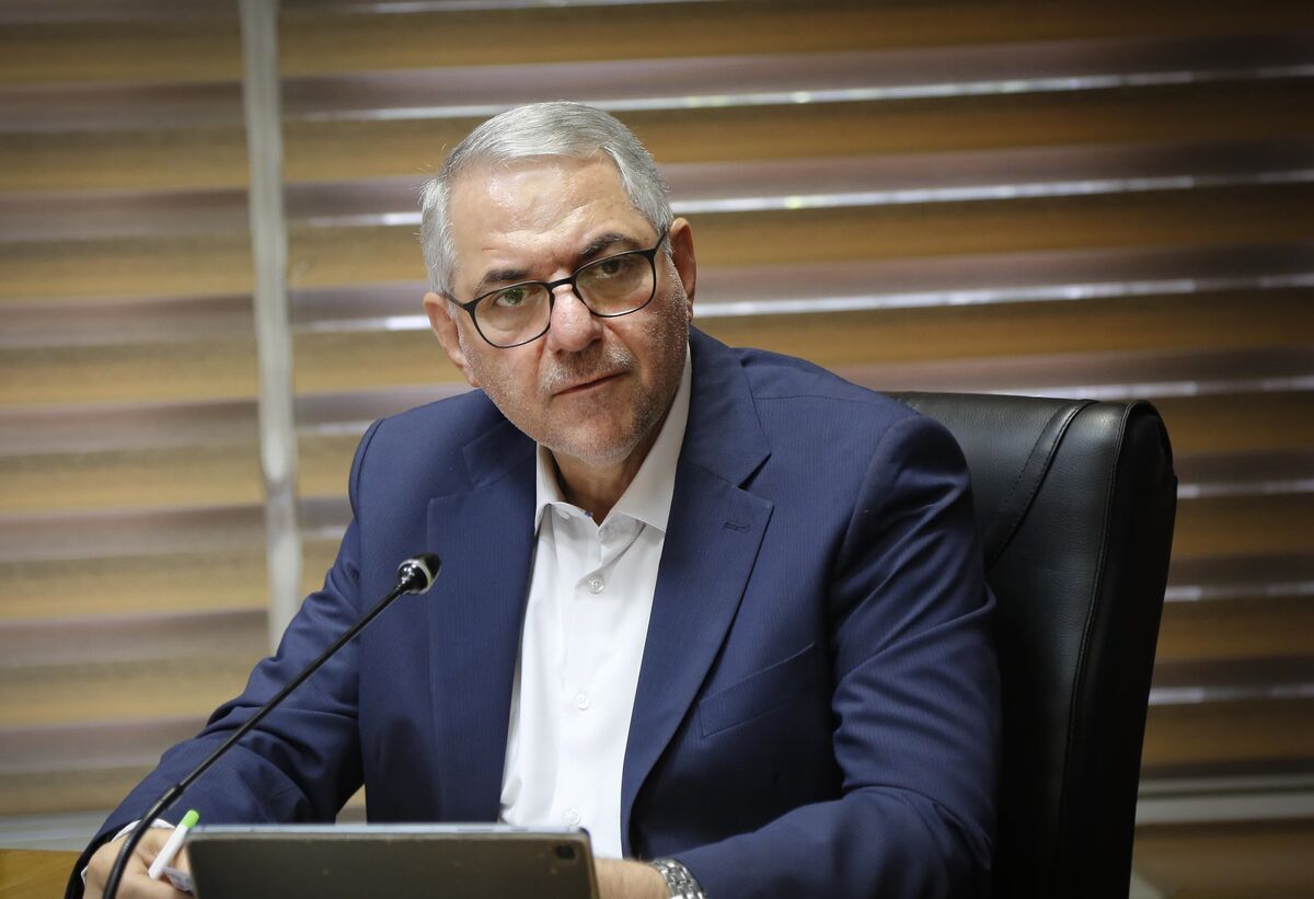 نتایج امتحانات نهایی باید مبنای ارتقای کیفیت آموزشی مدارس قرار گیرد