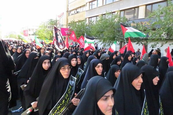 ۳۱۳ هزار جان‌فدا؛ روایت حماسه‌ای که در قاب‌ها ماندگار شد