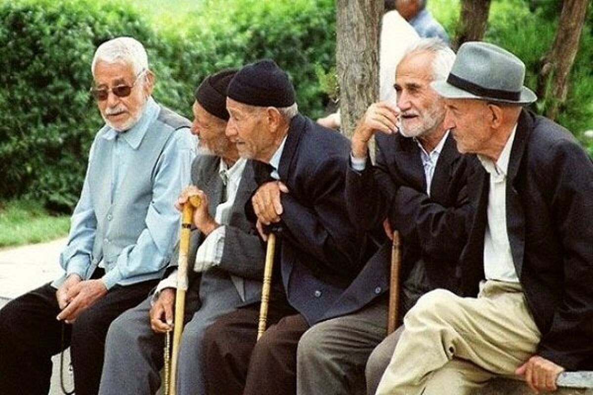  محاسبه مبنای حقوق بازنشستگی تغییر کرده است؟