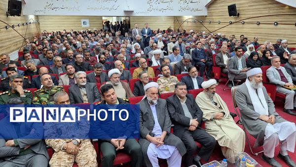 محسن مه آبادی فرماندار تربت جام شد