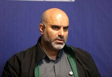 وزارت ارشاد مقدمات اجرایی در شأن مردم فراهم کند