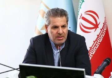 تامین ۱۲۰۰ هکتار زمین روستایی برای احداث مسکن در دولت چهاردهم