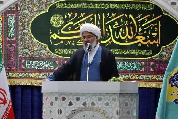 ۲۲ بهمن پاسخی قاطع به جنگ نرم و تهدیدهای مستکبران است