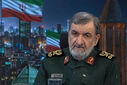 هنوز به نامه ونس پاسخی نداده‌ام/درباره تغییر دکترین هسته‌ای تصمیم جدیدی گرفته‌ نشده است