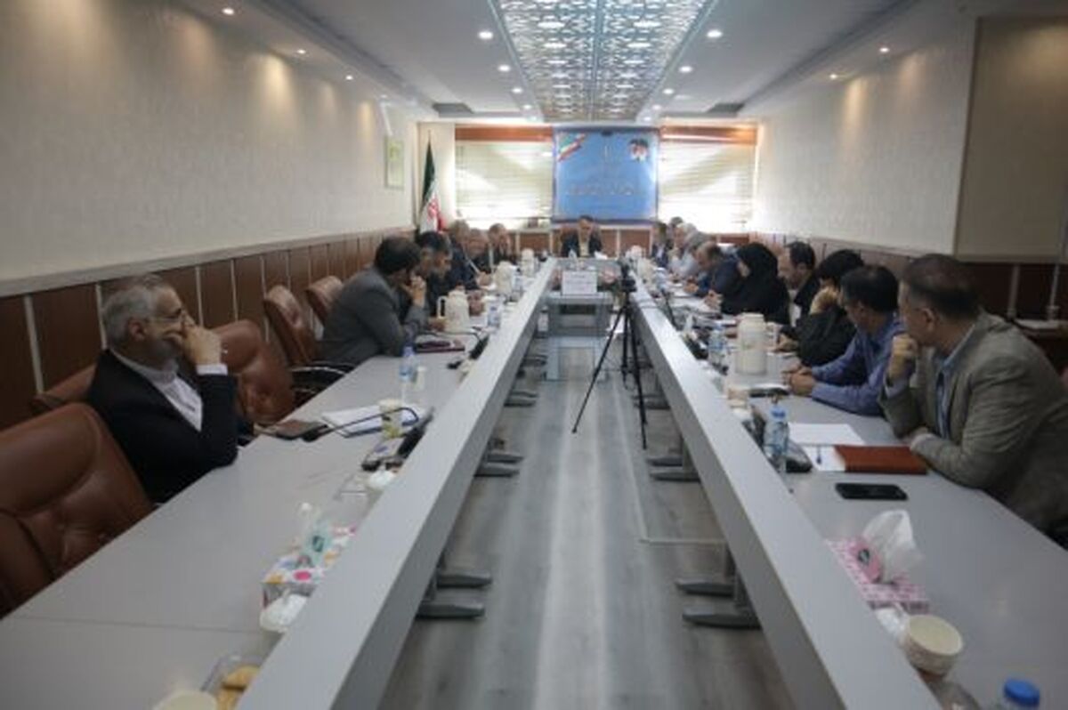 آغاز ثبت نام دانش آموزان دوره دوم متوسطه دراستان اردبیل