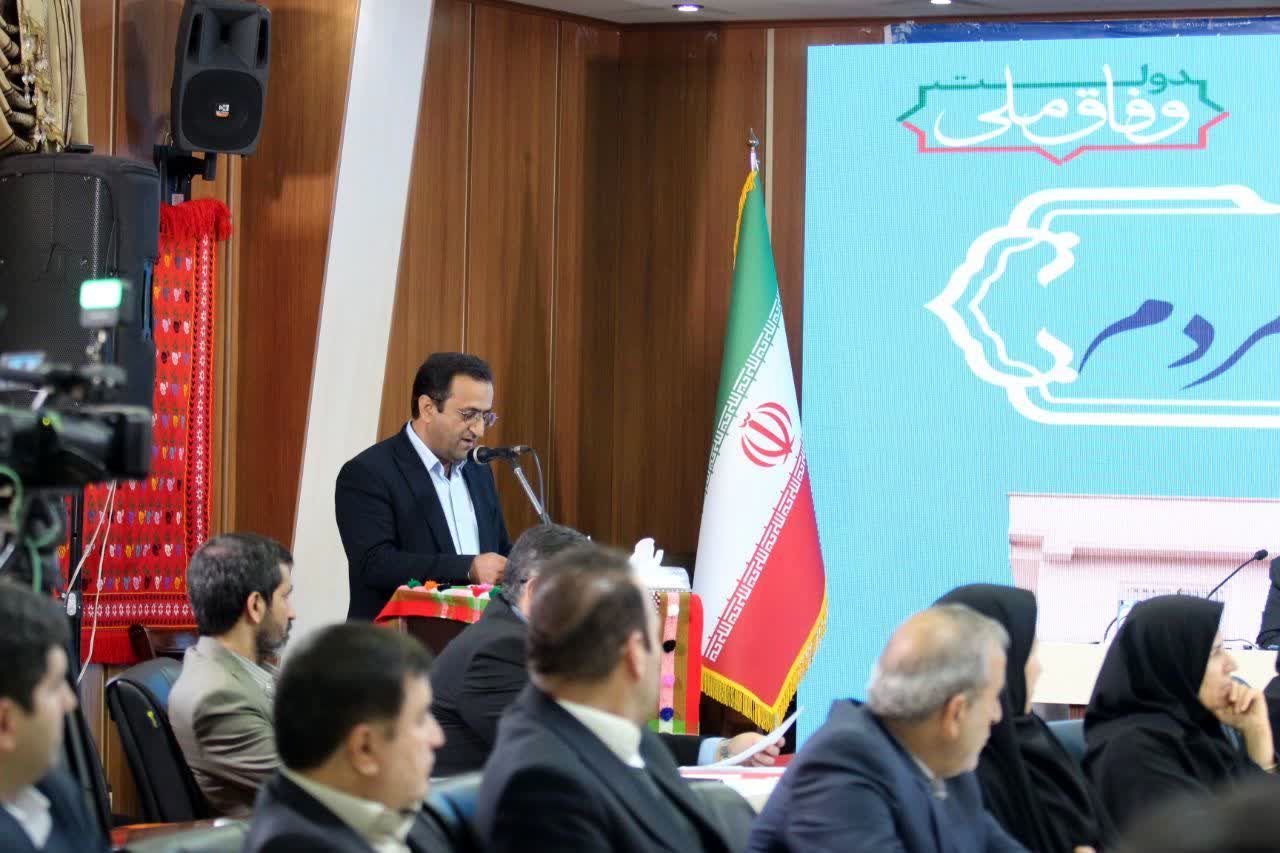 نگاه ویژه دولت به معیشت فرهنگیان و بازنشستگان ضروری است