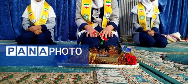 برگزاری همایش «یاوران انقلاب، پیشتازان مقاومت» در شهرستان لردگان