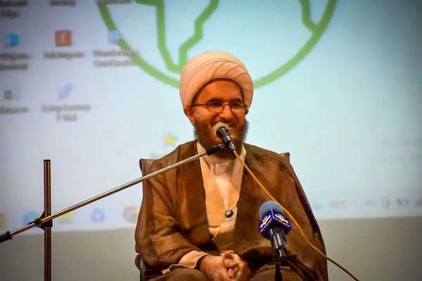 رویداد ملی نوجوانان بدون مرز 