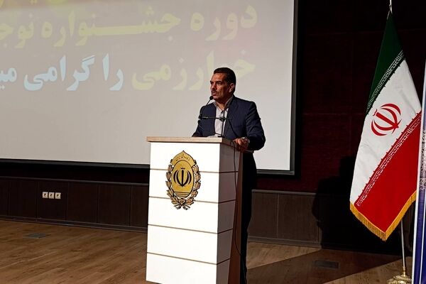 ثبت‌نام ۱۷ هزار دانش‌آموز خراسان شمالی در جشنواره دوازدهم نوجوان خوارزمی